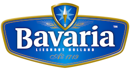 Bavaria