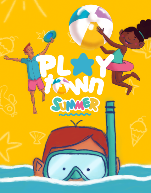 Playtown