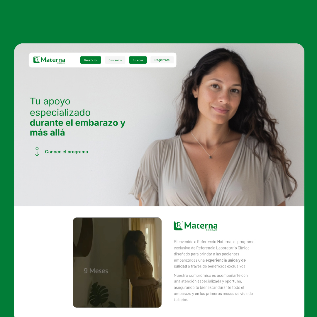Proyecto