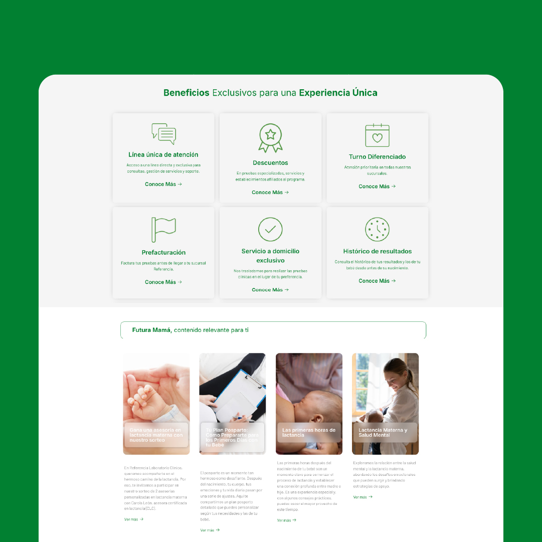 Proyecto