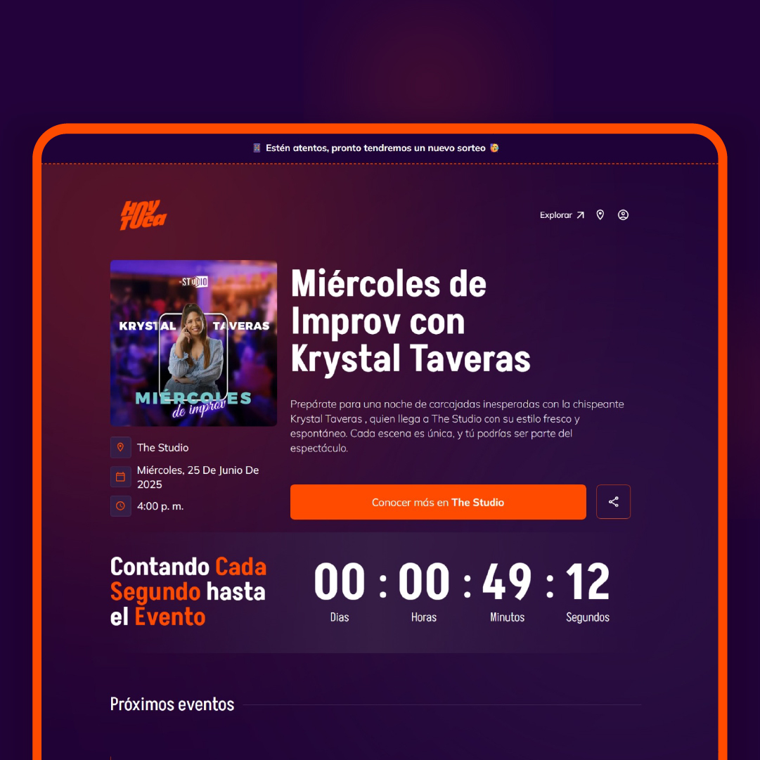 Proyecto