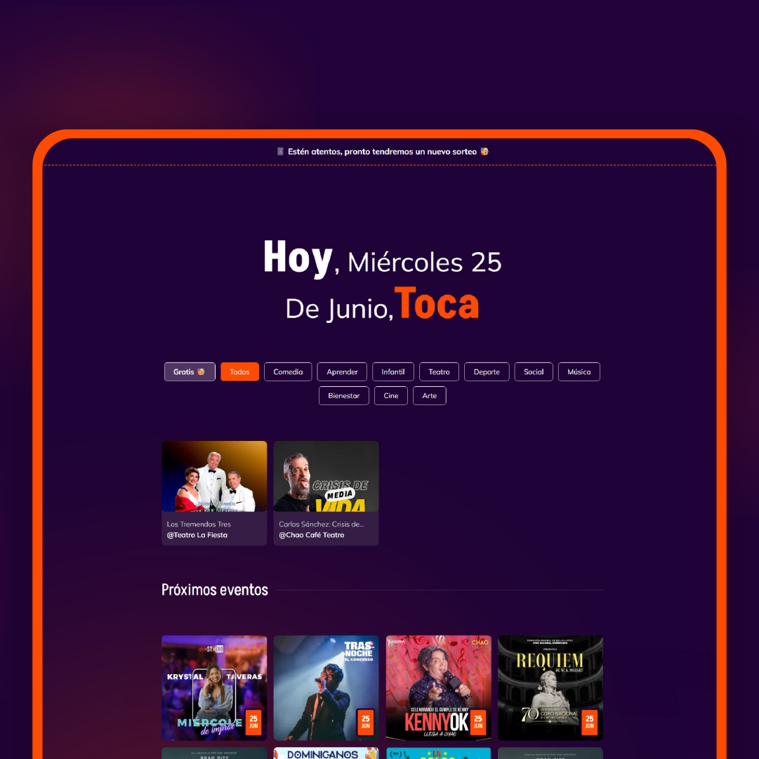 Proyecto