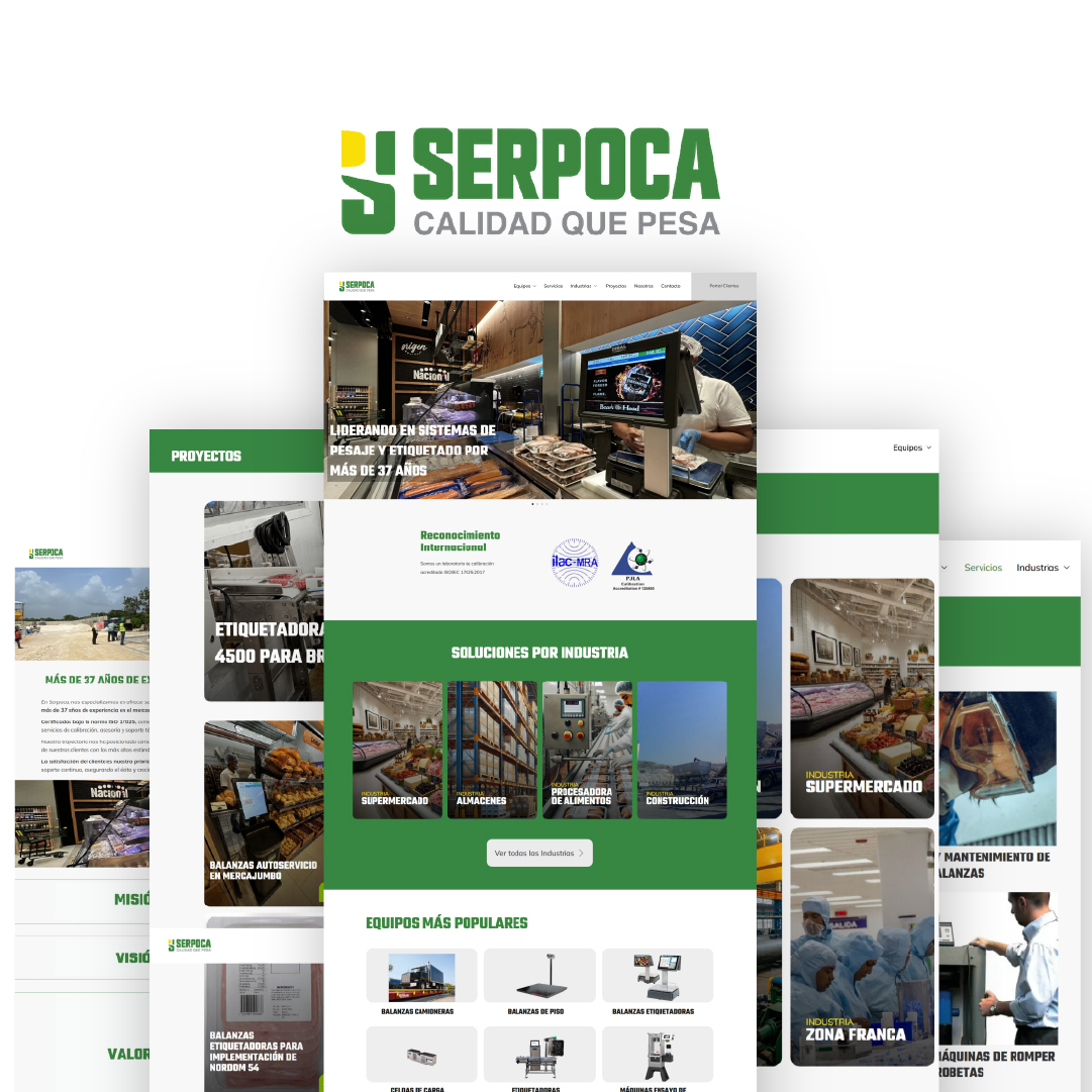 Proyecto