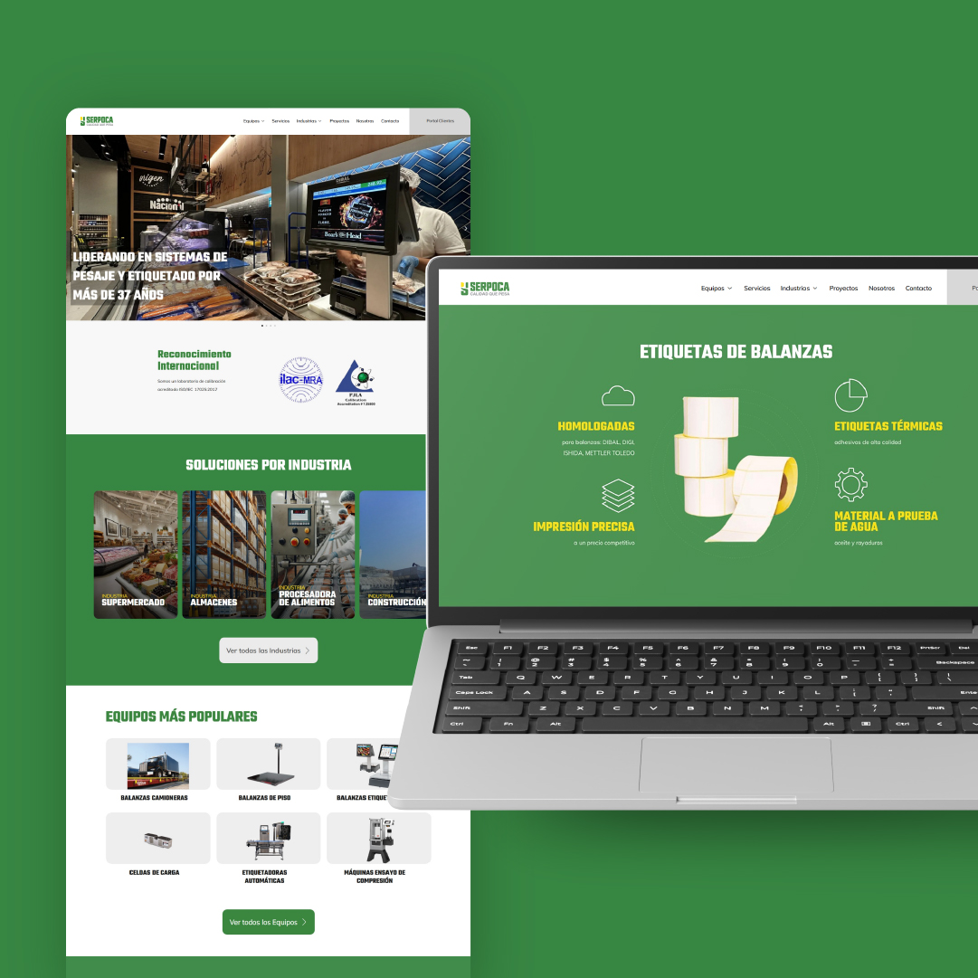 Proyecto