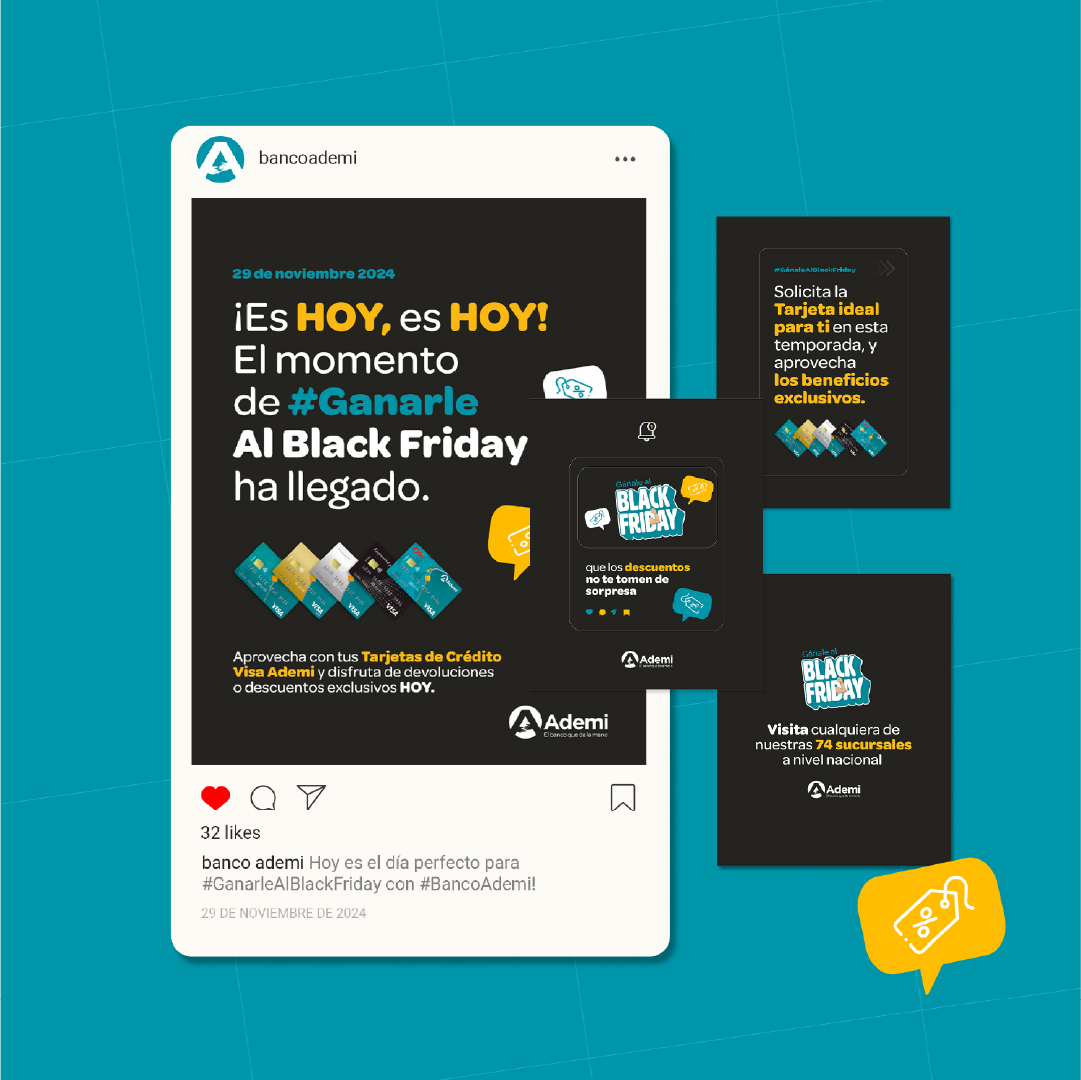 Proyecto