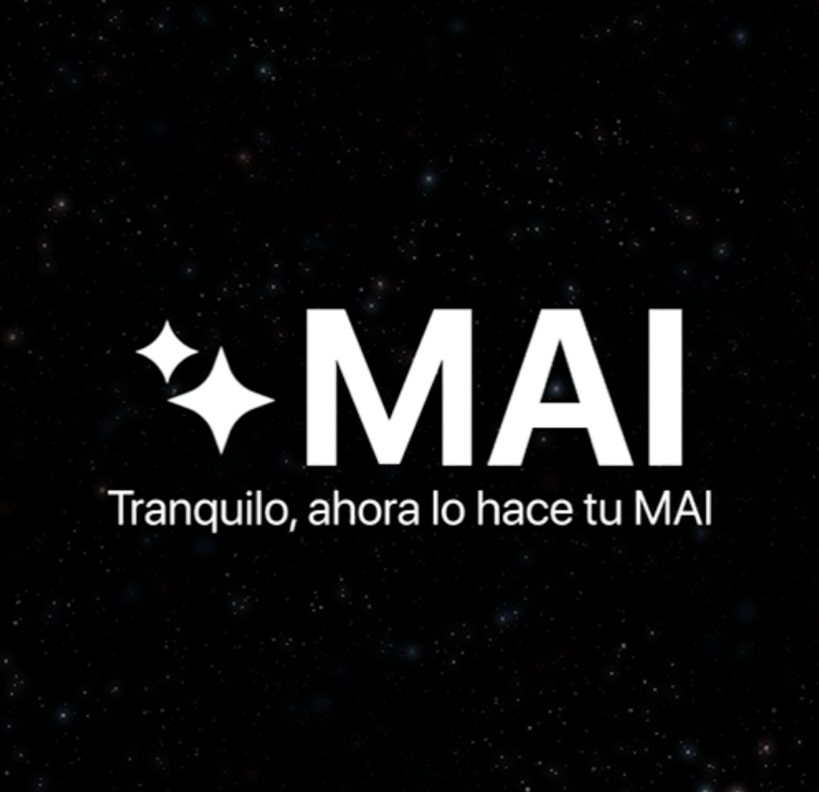 Proyecto